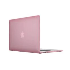 Speck® SmartShell Cover For Apple Macbook Pro 13" 2020 / 2022 - Crystal Pink
