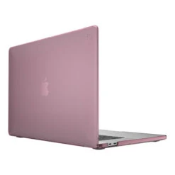 Speck® SmartShell Protective Cover For Apple Macbook Pro 16" - Hyper Pink