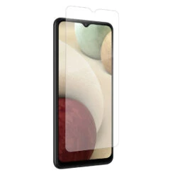 ZAGG Invisible Shield Glass Elite+ Screen Protector For Samsung Galaxy A12