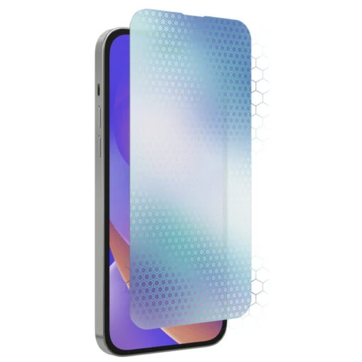 ZAGG Invisible Shield Glass XTR2 Screen Protector For Apple IPhone 14 Pro Max