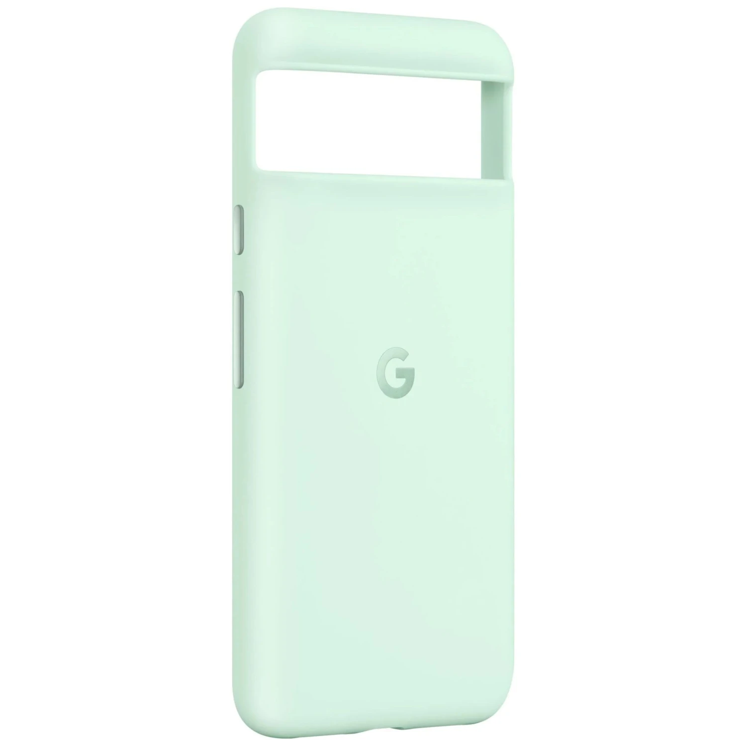 Official Genuine Google Protection Case Cover For Pixel 8 - Mint - Image 4