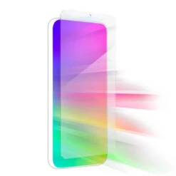 ZAGG Invisible Shield Fusion XTR Screen Protector For Samsung Galaxy S22 5G