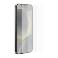 Official Genuine Samsung Anti Reflecting Film Screen Protector 2-pack For Samsung Galaxy S24