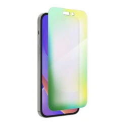 ZAGG Invisible Shield Ultra Eco Screen Protector For Apple IPhone 14 Pro Max