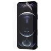 Tech21 Impact Shield Screen Protector For Apple IPhone 12 / 12 Pro