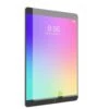 ZAGG InvisibleShield Glass+ Vision Guard For IPad Air 1&2 Gen,iPad 5&6 Gen,iPad Pro 9.7