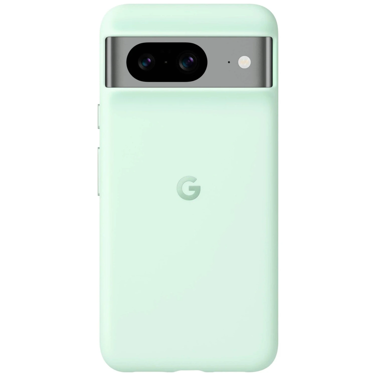 Official Genuine Google Protection Case Cover For Pixel 8 - Mint - Image 2