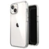 Speck® Presidio Perfect Clear Tough Case For Apple IPhone 14 Plus - Clear