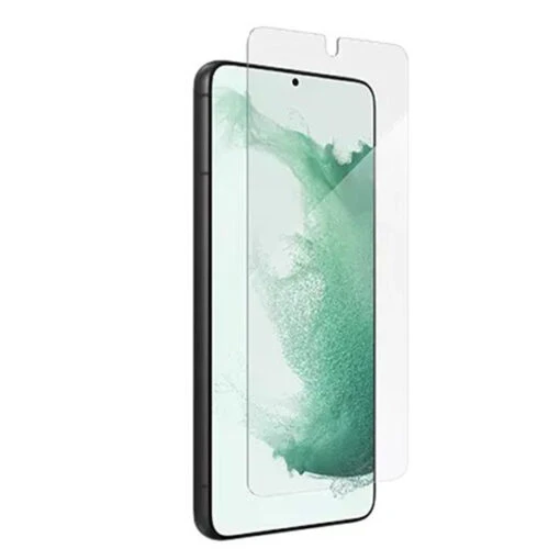 ZAGG Invisible Shield Ultra Clear Screen Protector For Samsung Galaxy S22+ Plus 5G
