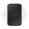 Nillkin Magic Cube Wireless Charger Fast Charge Edition - Black