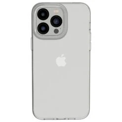 Tech21 Evo Lite Tough Rear Case Cover For Apple IPhone 14 Pro Max - Clear