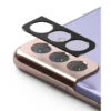 Ringke Camera Cover Styling & Protector For Samsung Galaxy S21+ Plus 5G - Black