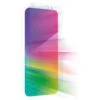ZAGG Invisible Shield Glass Elite VisionGuard Screen Protector For Apple IPhone 14 Pro