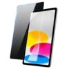 DUX DUCIS Glass Screen Protector For Apple IPad 10.9" (10th Gen. 2022) - Clear