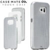 Case-Mate Tough Case For Samsung Galaxy S6 - Silver