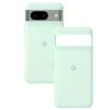 Official Genuine Google Protection Case Cover For Pixel 8 - Mint