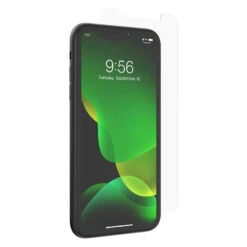 ZAGG Invisible Shield Glass Elite Screen Protector For Apple IPhone 11 / XR