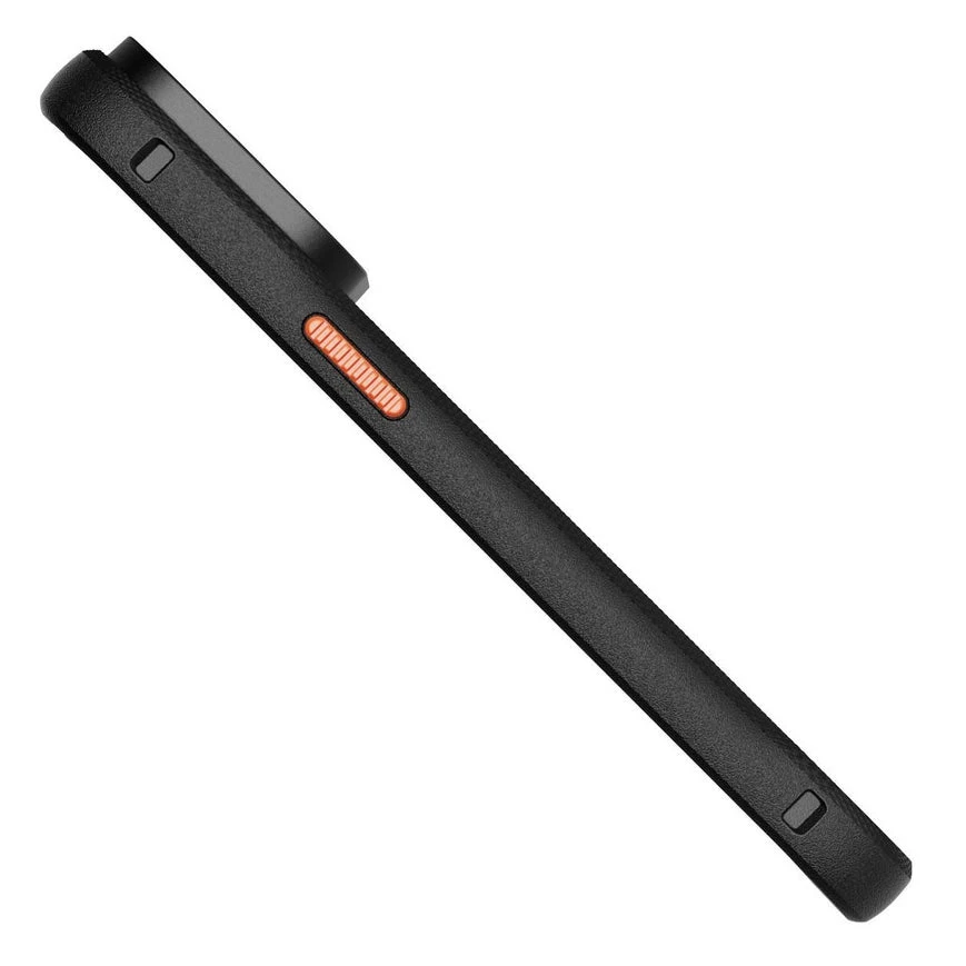 Tech21 EvoMax Tough Magsafe Case For Apple IPhone 15 Pro Max - Black - Image 6