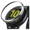 Ringke Bezel Styling For Samsung Galaxy Watch Active 2 44mm - Silver