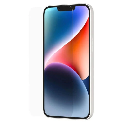 Tech21 Impact Glass Screen Protector For Apple IPhone 14 Plus