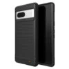 GEAR4 Havana D3O Drop Protection Case For Google Pixel 7 - Black