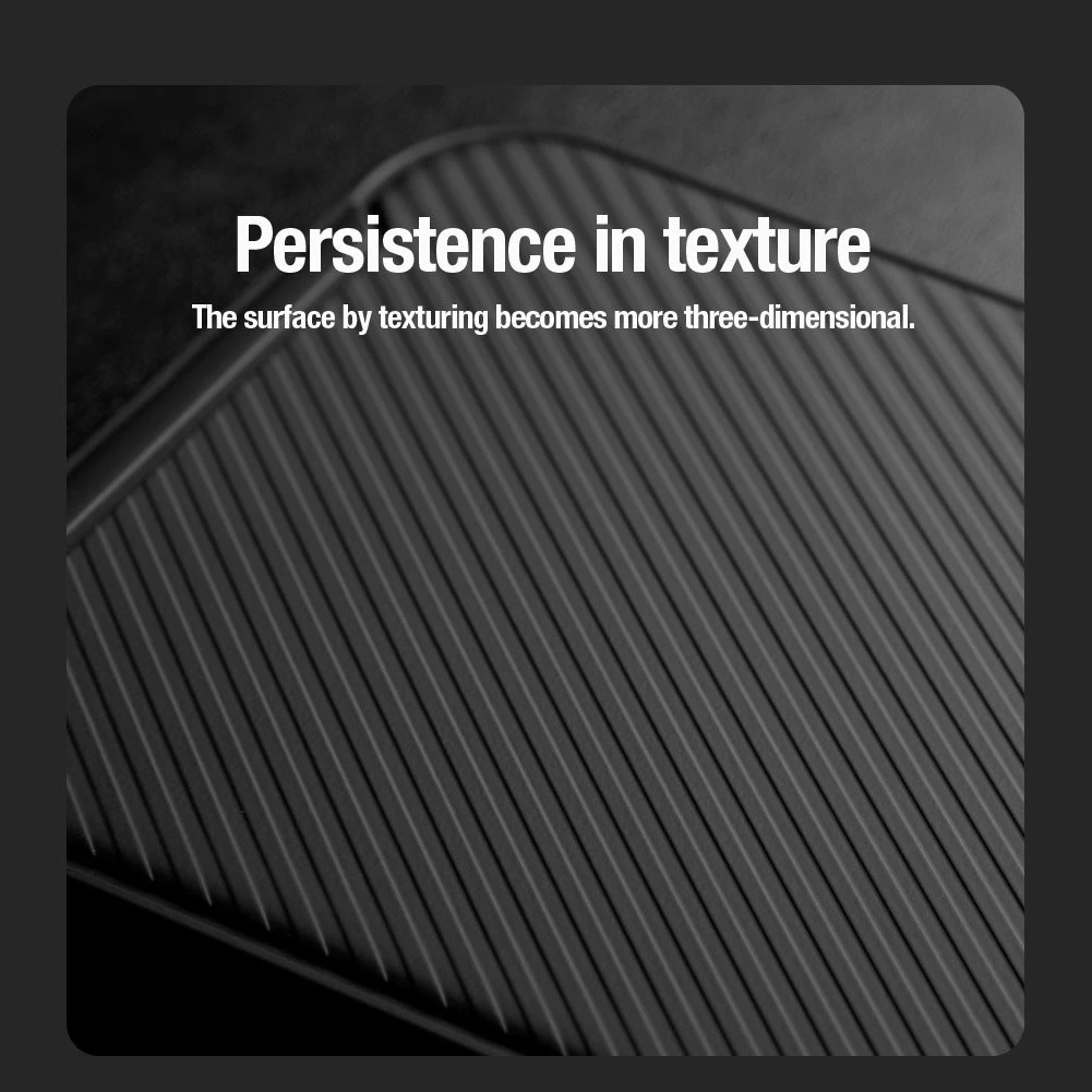 Nillkin CamShield Pro Lens Protector Case Cover For Samsung Galaxy S24+ Plus - Green - Image 6