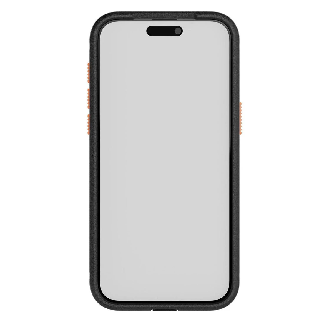 Tech21 EvoMax Tough Magsafe Case For Apple IPhone 15 Pro Max - Black - Image 3