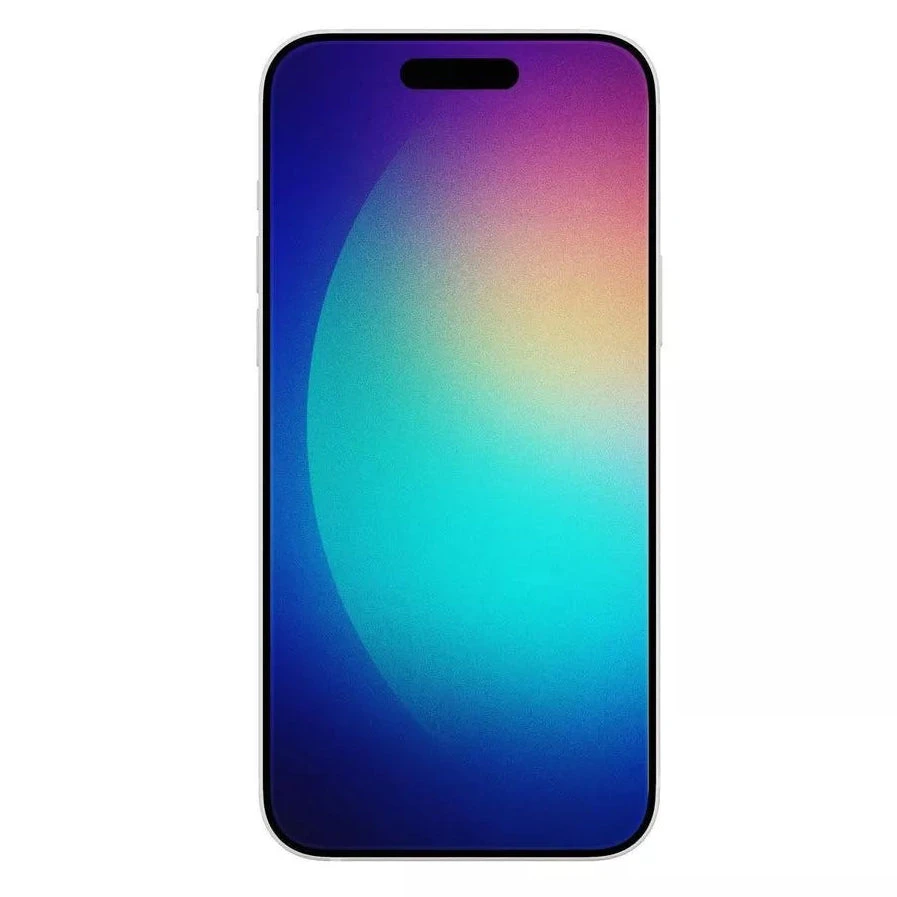 Tech21 Impact Glass Screen Protector & Camera Protection Bundle For IPhone 15 Plus - Image 3