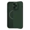 Nillkin LensWing Stand Case Cover With MagSafe For Apple IPhone 14 Pro Max - Green