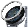 Ringke Bezel Styling For Samsung Galaxy Watch Active 2 44mm - Silver Screw