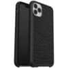 Lifeproof Wake Drop Proof Tough Rugged Case Cover For IPhone 11 Pro Max - Black