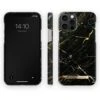 IDeal Of Sweden Stylish Marble Fashion Rear Case Cover For Apple IPhone 12/ 12 Pro - Port Laurent