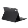 DUX DUCIS Bluetooth Keyboard Case For Apple IPad 10.9" (10th Gen. 2022) Black
